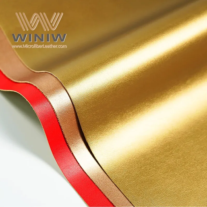 ស្បែកសំយោគធន់ទ្រាំនឹងសំណើម