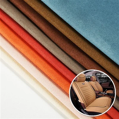 សំភារៈប្តឹងអូលីមីតធីតដែលធន់នឹងកាំរស្មីយូវី